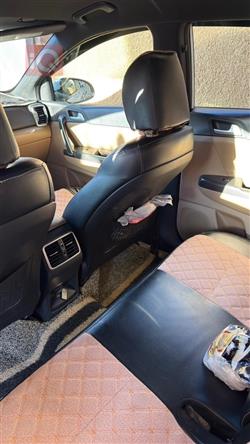 کیا سپۆرتاج